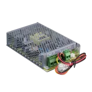 Sursa in comutatie cu back-up MEAN WELL SCP-75-12 Sursa in comutatie cu back-up MEAN WELL SCP-75-12
