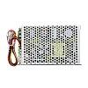 MeanWell SCP-75-12 – Sursa in comutatie cu back-up MEAN WELL SCP-75-12 Sursa in comutatie cu back-up MEAN WELL SCP-75-12 – MeanWell SCP-75-12