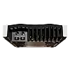Mikrotik CRS304-4XG-IN – Router 4 porturi 10G, 1 port 1G, sina DIN - MikroTik CRS304-4XG-IN Router 4 porturi 10G, 1 port 1G, sina DIN - MikroTik CRS304-4XG-IN – Mikrotik CRS304-4XG-IN