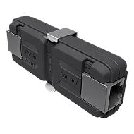 Repetor pasiv PoE 24-57V Gigabit Ethernet - Mikrotik GPeR Repetor pasiv PoE 24-57V Gigabit Ethernet - Mikrotik GPeR