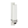 Mikrotik GPER14i – PoE spliter, 90W PoE-IN in 3 x 30W PoE-OUT, 4 porturi Gigabit, IP68 - MikroTik GPER14i PoE spliter, 90W PoE-IN in 3 x 30W PoE-OUT, 4 porturi Gigabit, IP68 - MikroTik GPER14i – Mikrotik GPER14i