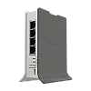 Mikrotik L41G-2axD&FG621-EA – hAP ax lite LTE6, RouterOS licenta 4, 4 x Gigabit, 1 x slot SIM, NAND, 2.4GHz, USB type C - MikroTik L41G-2axD&FG621-EA hAP ax lite LTE6, RouterOS licenta 4, 4 x Gigabit, 1 x slot SIM, NAND, 2.4GHz, USB type C - MikroTik L41G-2axD&FG621-EA – Mikrotik L41G-2axD&FG621-EA