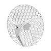 Mikrotik LHG-5axD-XL – LHG XL 5 ax antena 27dBi 5GHz, 802.11aX, 1 x Gigabit, PoE - MikroTik LHG-5axD-XL LHG XL 5 ax antena 27dBi 5GHz, 802.11aX, 1 x Gigabit, PoE - MikroTik LHG-5axD-XL – Mikrotik LHG-5axD-XL
