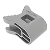 Mikrotik QM-X – quickMOUNT-X axa suplimentara dispozitive SXTsq montare pe stalp - Mikrotik QM-X quickMOUNT-X axa suplimentara dispozitive SXTsq montare pe stalp - Mikrotik QM-X – Mikrotik QM-X