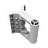 Adaptor montare pe perete antene mari - Mikrotik QME
