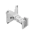 Adaptor montare pe perete antene mici - Mikrotik QMP