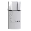 BaseBox 2, 1 x Gigabit LAN, USB, miniPCIe, 802.11b/g/n 2.4Ghz 2x2, PoE, outdoor - MikroTik RB912UAG-2HPnD-OUT – Mikrotik RB912UAG-2HPnD-OUT