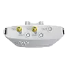 Mikrotik RB912UAG-2HPnD-OUT – BaseBox 2, 1 x Gigabit LAN, USB, miniPCIe, 802.11b/g/n 2.4Ghz 2x2, PoE, outdoor - MikroTik RB912UAG-2HPnD-OUT BaseBox 2, 1 x Gigabit LAN, USB, miniPCIe, 802.11b/g/n 2.4Ghz 2x2, PoE, outdoor - MikroTik RB912UAG-2HPnD-OUT – Mikrotik RB912UAG-2HPnD-OUT