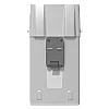 Mikrotik RB912UAG-2HPnD-OUT – BaseBox 2, 1 x Gigabit LAN, USB, miniPCIe, 802.11b/g/n 2.4Ghz 2x2, PoE, outdoor - MikroTik RB912UAG-2HPnD-OUT BaseBox 2, 1 x Gigabit LAN, USB, miniPCIe, 802.11b/g/n 2.4Ghz 2x2, PoE, outdoor - MikroTik RB912UAG-2HPnD-OUT – Mikrotik RB912UAG-2HPnD-OUT