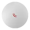 Mikrotik RBDynaDishG-5HacD – DynaDish 5, antena 25dBi 5GHz, 45Km+, 802.11ac, 1 x Gigabit, PoE - MikroTik RBDynaDishG-5HacD DynaDish 5, antena 25dBi 5GHz, 45Km+, 802.11ac, 1 x Gigabit, PoE - MikroTik RBDynaDishG-5HacD – Mikrotik RBDynaDishG-5HacD