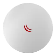 DynaDish 5, antena 25dBi 5GHz, 45Km+, 802.11ac, 1 x Gigabit, PoE - MikroTik RBDynaDishG-5HacD DynaDish 5, antena 25dBi 5GHz, 45Km+, 802.11ac, 1 x Gigabit, PoE - MikroTik RBDynaDishG-5HacD
