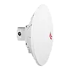 Mikrotik RBDynaDishG-5HacD – DynaDish 5, antena 25dBi 5GHz, 45Km+, 802.11ac, 1 x Gigabit, PoE - MikroTik RBDynaDishG-5HacD DynaDish 5, antena 25dBi 5GHz, 45Km+, 802.11ac, 1 x Gigabit, PoE - MikroTik RBDynaDishG-5HacD – Mikrotik RBDynaDishG-5HacD