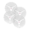 Mikrotik RBLHGG-5acD-XL(4 buc) – Pachet 4 bucati - LHG XL 5 ac antena 27dBi 5GHz, 802.11ac, 1 x Gigabit, PoE - MikroTik RBLHGG-5acD-XL(4 buc) Pachet 4 bucati - LHG XL 5 ac antena 27dBi 5GHz, 802.11ac, 1 x Gigabit, PoE - MikroTik RBLHGG-5acD-XL(4 buc) – Mikrotik RBLHGG-5acD-XL(4 buc)