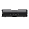 Mikrotik RBMQS – Instrument management prin App conexiune Wi-Fi - Mikrotik RBMQS Instrument management prin App conexiune Wi-Fi - Mikrotik RBMQS – Mikrotik RBMQS