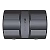 Mikrotik RBMQS – Instrument management prin App conexiune Wi-Fi - Mikrotik RBMQS Instrument management prin App conexiune Wi-Fi - Mikrotik RBMQS – Mikrotik RBMQS