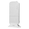 Mikrotik RBwAPG-5HacD2HnD – wAP ac, 2 x Gigabit, 802.11b/g/n 2.4Ghz, 802.11an/ac 5GHz, alb outdoor, injector PoE - MikroTik RBwAPG-5HacD2HnD wAP ac, 2 x Gigabit, 802.11b/g/n 2.4Ghz, 802.11an/ac 5GHz, alb outdoor, injector PoE - MikroTik RBwAPG-5HacD2HnD – Mikrotik RBwAPG-5HacD2HnD