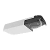 Mikrotik RBwAPG-5HacD2HnD – wAP ac, 2 x Gigabit, 802.11b/g/n 2.4Ghz, 802.11an/ac 5GHz, alb outdoor, injector PoE - MikroTik RBwAPG-5HacD2HnD wAP ac, 2 x Gigabit, 802.11b/g/n 2.4Ghz, 802.11an/ac 5GHz, alb outdoor, injector PoE - MikroTik RBwAPG-5HacD2HnD – Mikrotik RBwAPG-5HacD2HnD
