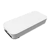 Mikrotik RBwAPG-5HacD2HnD – wAP ac, 2 x Gigabit, 802.11b/g/n 2.4Ghz, 802.11an/ac 5GHz, alb outdoor, injector PoE - MikroTik RBwAPG-5HacD2HnD wAP ac, 2 x Gigabit, 802.11b/g/n 2.4Ghz, 802.11an/ac 5GHz, alb outdoor, injector PoE - MikroTik RBwAPG-5HacD2HnD – Mikrotik RBwAPG-5HacD2HnD