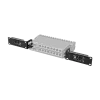 Mikrotik RME5009 – Kit montare in Rack pentru routere RB5009/L009 - MikroTik RME5009 Kit montare in Rack pentru routere RB5009/L009 - MikroTik RME5009 – Mikrotik RME5009