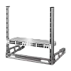 Mikrotik RMK-2x10/19 – Kit de montare in rack de 19 a doua CSS318-16G-2S+IN - MikroTik RMK-2x10/19 Kit de montare in rack de 19 a doua CSS318-16G-2S+IN - MikroTik RMK-2x10/19 – Mikrotik RMK-2x10/19