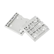Kit de montare in rack de 19' a doua CSS318-16G-2S+IN - MikroTik RMK-2x10/19 Kit de montare in rack de 19' a doua CSS318-16G-2S+IN - MikroTik RMK-2x10/19