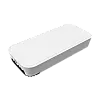 Mikrotik wAPG-5HaxD2HaxD – wAP ax, 2 x Gigabit, 802.11b/g/n/ax 2.4Ghz, 802.11a/n/ac/ax 5GHz, NAND, PoE-IN, IP54 - MikroTik wAPG-5HaxD2HaxD wAP ax, 2 x Gigabit, 802.11b/g/n/ax 2.4Ghz, 802.11a/n/ac/ax 5GHz, NAND, PoE-IN, IP54 - MikroTik wAPG-5HaxD2HaxD – Mikrotik wAPG-5HaxD2HaxD