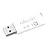 Stick USB wireless pentru management - Mikrotik Woobm-USB