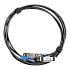 Cablu SFP/SFP+/SFP28 1/10/25G 1m - Mikrotik XS+DA0001