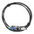 Cablu SFP/SFP+/SFP28 1/10/25G 1m - Mikrotik XS+DA0003