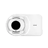 Morley-IAS MI-OSI-RIE – Detector liniar de fum cu reflector, detectie 5~100 metri, adresabil protocol Advanced - Morley-IAS MI-OSI-RIE Detector liniar de fum cu reflector, detectie 5~100 metri, adresabil protocol Advanced - Morley-IAS MI-OSI-RIE – Morley-IAS MI-OSI-RIE
