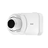 Morley-IAS MI-OSI-RIE – Detector liniar de fum cu reflector, detectie 5~100 metri, adresabil protocol Advanced - Morley-IAS MI-OSI-RIE Detector liniar de fum cu reflector, detectie 5~100 metri, adresabil protocol Advanced - Morley-IAS MI-OSI-RIE – Morley-IAS MI-OSI-RIE