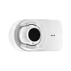 Morley-IAS MI-OSI-RIE – Detector liniar de fum cu reflector, detectie 5~100 metri, adresabil protocol Advanced - Morley-IAS MI-OSI-RIE Detector liniar de fum cu reflector, detectie 5~100 metri, adresabil protocol Advanced - Morley-IAS MI-OSI-RIE – Morley-IAS MI-OSI-RIE