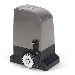 Kit automatizare poarta culisanta 500KG - MOTORLINE BRAVO500-KIT Kit automatizare poarta culisanta 500KG - MOTORLINE BRAVO500-KIT