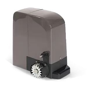 Kit automatizare poarta culisanta 500KG - MOTORLINE BRAVO524-KIT Kit automatizare poarta culisanta 500KG - MOTORLINE BRAVO524-KIT