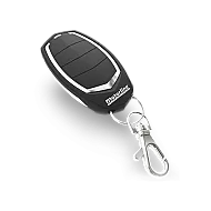 Telecomanda radio 4 canale -MOTORLINE FALK