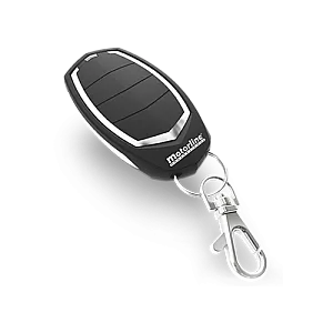 Telecomanda radio 4 canale -MOTORLINE FALK