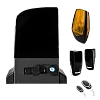 Kit automatizare poarta culisanta 1200KG, motor brushless 36Vdc - MOTORLINE GALO1200-KIT – Motorline GALO1200-KIT