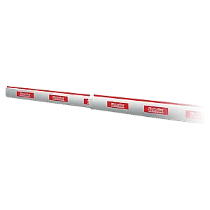 Brat aluminiu extensibil 3.6 - 6 m - Motorline HASTE-ZUMA6 Brat aluminiu extensibil 3.6 - 6 m - Motorline HASTE-ZUMA6