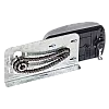 Motorline KVM25 – Kit automatizare usa sectionala max. 15mp, motor 24V DC- MOTORLINE KVM25 Kit automatizare usa sectionala max. 15mp, motor 24V DC- MOTORLINE KVM25 – Motorline KVM25