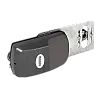 Motorline KVM25 – Kit automatizare usa sectionala max. 15mp, motor 24V DC- MOTORLINE KVM25 Kit automatizare usa sectionala max. 15mp, motor 24V DC- MOTORLINE KVM25 – Motorline KVM25