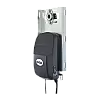 Motorline KVM25 – Kit automatizare usa sectionala max. 15mp, motor 24V DC- MOTORLINE KVM25 Kit automatizare usa sectionala max. 15mp, motor 24V DC- MOTORLINE KVM25 – Motorline KVM25