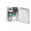 Motorline LINCE300-24V-KIT – Automatizare poarta batanta 2x2.5m - MOTORLINE LINCE300-24V-KIT Automatizare poarta batanta 2x2.5m - MOTORLINE LINCE300-24V-KIT – Motorline LINCE300-24V-KIT