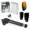 Motorline LINCE400-24V-KIT – Kit automatizare poarta batanta 2x3m -MOTORLINE LINCE400-24V-KIT Kit automatizare poarta batanta 2x3m -MOTORLINE LINCE400-24V-KIT – Motorline LINCE400-24V-KIT