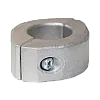 Limitator cursa deschidere - MOTORLINE LINCESTOP – Motorline LINCESTOP