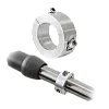 Limitator cursa deschidere - MOTORLINE LINCESTOP – Motorline LINCESTOP