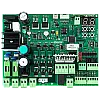 Motorline MC90BL-BR – Placa electronica pentru barierele cu motor fara perii - MOTORLINE MC90BL-BR Placa electronica pentru barierele cu motor fara perii - MOTORLINE MC90BL-BR – Motorline MC90BL-BR