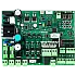 Placa electronica pentru barierele cu motor fara perii - MOTORLINE MC90BL-BR