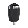 Motorline MCONNECT-LINK – Modul comanda si programare automatizari, WiFi, Bluetooth - MOTORLINE MCONNECT-LINK Modul comanda si programare automatizari, WiFi, Bluetooth - MOTORLINE MCONNECT-LINK – Motorline MCONNECT-LINK