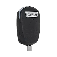 Modul comanda si programare automatizari, WiFi, Bluetooth - MOTORLINE MCONNECT-LINK Modul comanda si programare automatizari, WiFi, Bluetooth - MOTORLINE MCONNECT-LINK