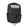 Motorline MCONNECT-LINK – Modul comanda si programare automatizari, WiFi, Bluetooth - MOTORLINE MCONNECT-LINK Modul comanda si programare automatizari, WiFi, Bluetooth - MOTORLINE MCONNECT-LINK – Motorline MCONNECT-LINK